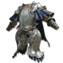 Elden-ring royal-knight-armor.webp