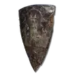 Elden-ring sun-realm-shield.webp