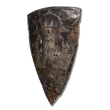 Elden-ring sun-realm-shield.webp