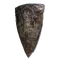 Elden-ring sun-realm-shield.webp