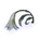 Elden-ring trinas-lily.webp