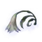 Elden-ring trinas-lily.webp