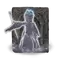 Elden-ring twinsage-sorcerer-ashes.webp