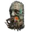 Elden-ring visage-shield.webp