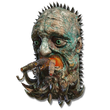 Elden-ring visage-shield.webp