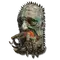 Elden-ring visage-shield.webp