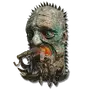 Elden-ring visage-shield.webp
