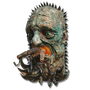 Elden-ring visage-shield.webp