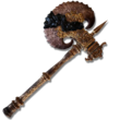 Elden Ring Gargoyles Black Axe.webp