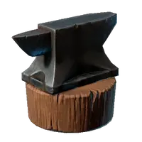 Anvil