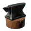 Anvil