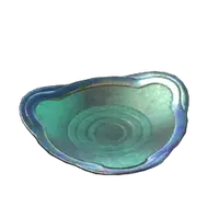 Celestium Platter