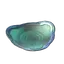 Celestium Platter