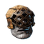 Cyclops Head