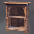 Enshrouded Large Polished Wooden Cabinet.webp