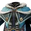 Pearlfrost Mentor Chest