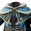 Pearlfrost Mentor Chest