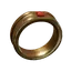 Ring of Health