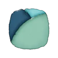 Seafoam