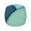 Seafoam