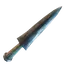 Short Sword