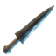 Short Sword