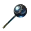 Starry Seedrattle