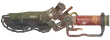 Fallout 4 The Harvester.webp