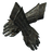 Dark Seducer Gauntlets