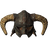 Iron Helmet