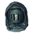 Silver Helmet