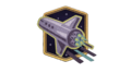 Thumbnail for version as of 08:42, 27 October 2023
