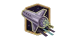 Starship Design Skill.webp
