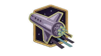 Starship Design