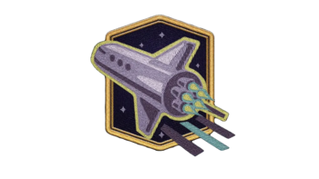 Starship Design