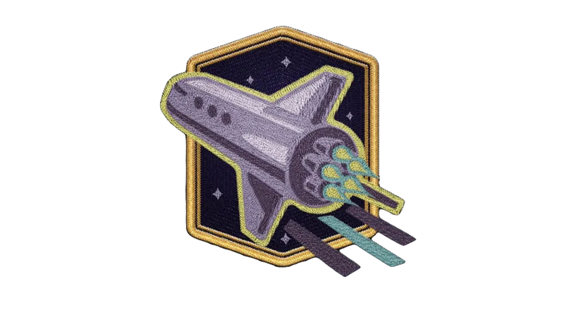 File:Starship Design Skill.webp