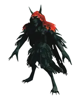 Cultist