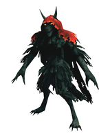 Cultist