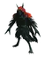 Cultist