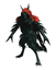 Cultist