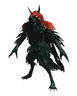 Cultist