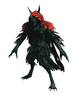 Cultist