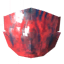 Majestic Carapace