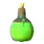 Poison Resistance Mead