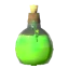 Poison Resistance Mead