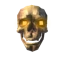 Skeleton Trophy