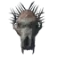 Vile Trophy