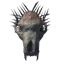 Vile Trophy