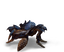 Endrega Worker