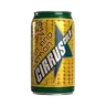 Cirrus Cola Corn and Lemon